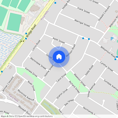 17 Wolsten Road, SA 5096, Para Hills