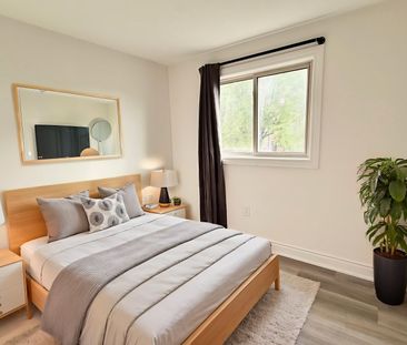 For Lease - 17 Debden Road, Markham, Ontario - Photo 6