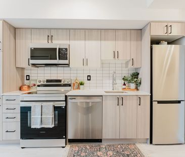 For Lease - 1010 Sandy Beach Road, Pickering, Ontario - Photo 4