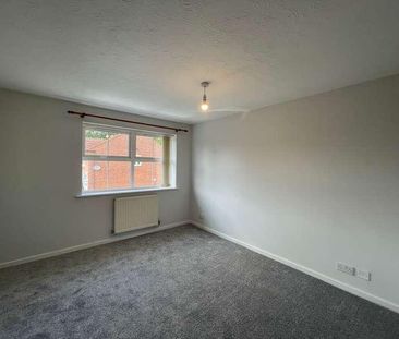 Marshbrook Close, Birmingham, B24 - Photo 3