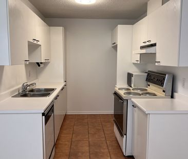 Rue Paul-Comtois, H4N 3H9, Montréal - Photo 2