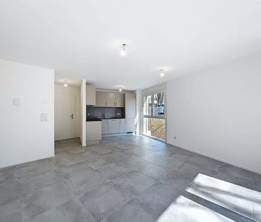 3.5 Zimmer, 66 m², 3. Stock - Photo 1