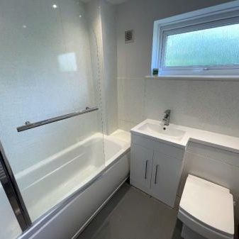 Verwood Close, Canterbury - Photo 1