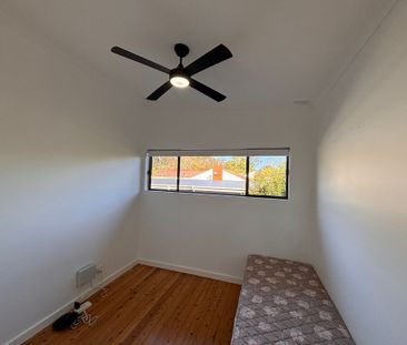 Spacious Retreat - Photo 6