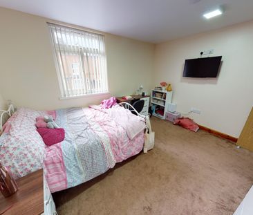 10 Alton Road Selly Oak - Photo 2