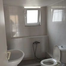 Διαμέρισμα για ενοικίαση - Αυλίδα, - Photo 1