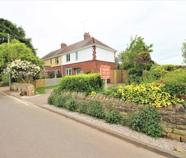 3 bedroom house to rent - Photo 2