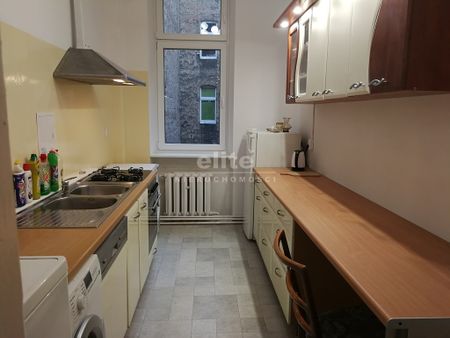 Szczecin, Centrum - Zdjęcie 4