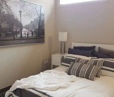 The Stables — 1 Bedroom - Photo 5