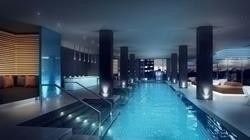 For Lease - 7890 Bathurst Street Unit# 2304, Vaughan, Ontario - Photo 1