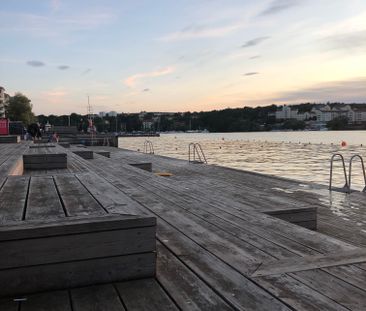 Rålambsvägen, Stockholm - Photo 6