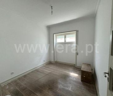 Apartamento T4 - Photo 4