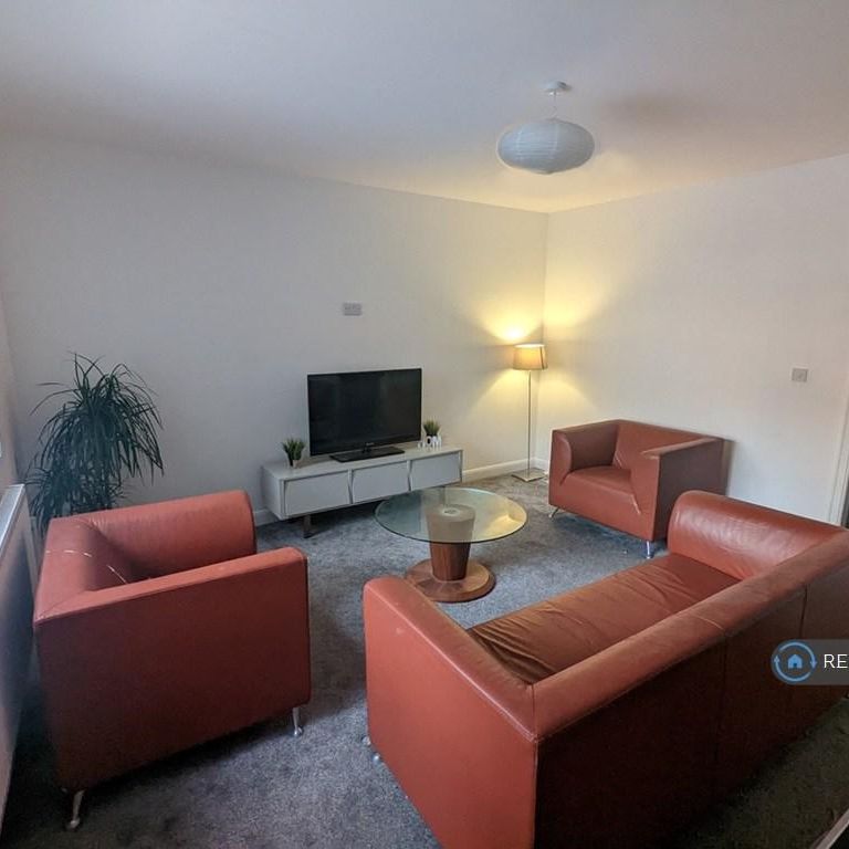 3 bedroom detached house to rent - Photo 1