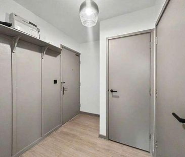 Amberside Court Hardings Close, HP3 - Photo 2