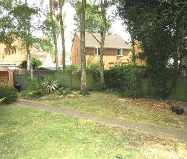 Sycamore Close - Photo 4