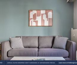 Διαμέρισμα για ενοικίαση - Παγκράτι - Photo 2