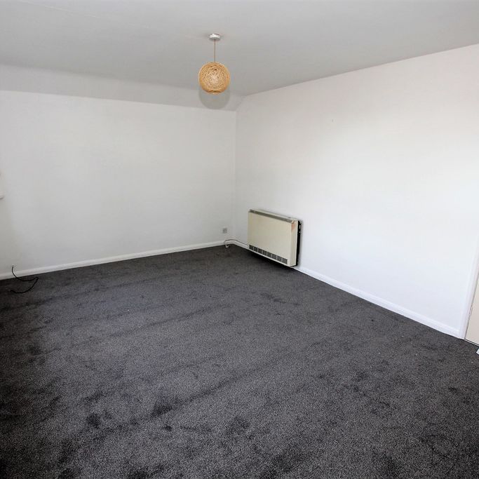 1 Bedroom Apartment, Chester - Photo 1