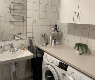 Västertorpsvägen, Hägersten - Photo 4