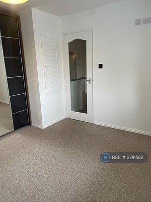 1 bedroom terraced house to rent - Photo 1
