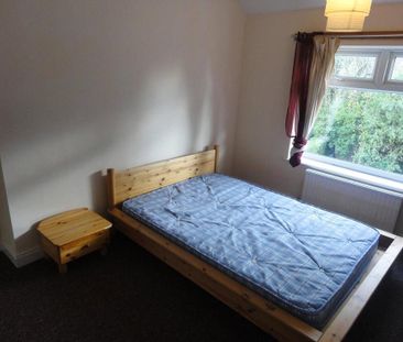 3 bedroom semi-detached house to rent - Photo 4