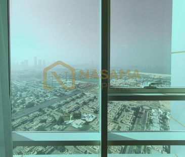 Maritime Views| Bill included | House keeping - Photo 5