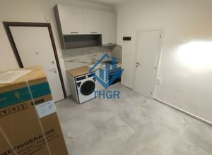 Studio/Γκαρσονιέρα για ενοικίαση - Φάληρο - Ιπποκράτειο, - Photo 4