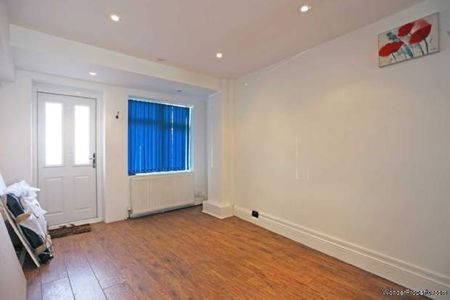 1 bedroom property to rent in Upminster - Photo 4