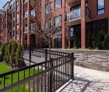 1790 Rue Notre Dame de Fatima - Photo 3