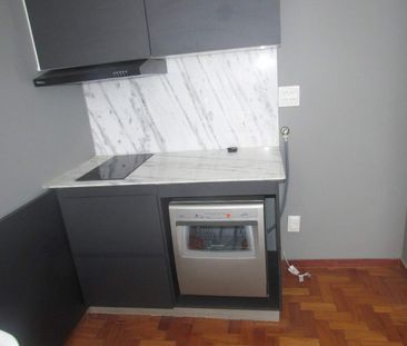 Apartamento para alugar, Santo Agostinho - Belo Horizonte/MG - Photo 4