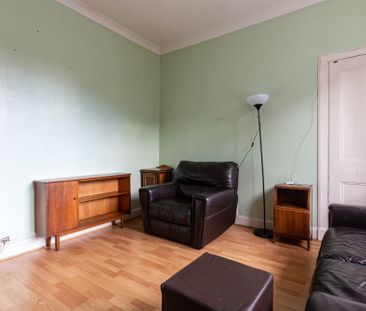 2420L - Causewayside, Edinburgh, EH9 1QG - Photo 2