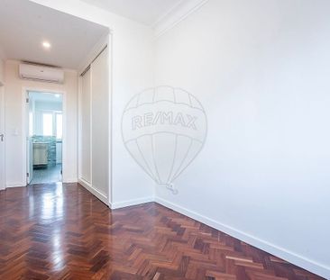 Lisboa, Lisbon - Photo 5