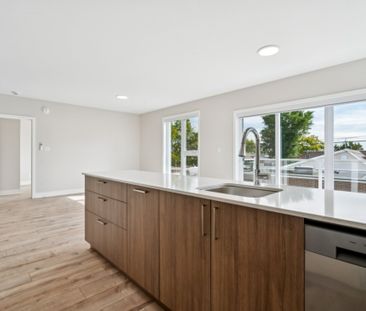 9510 Rue Notre-Dame E., app.102, H1L 3P3, Montréal - Photo 6