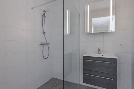 Appartement te huur: 1e Lulofsdwarsstraat 16-B 2521 AZ Den Haag - Photo 5