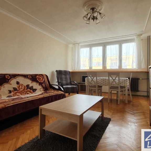 ul. Konstytucji 3 Maja - Photo 1