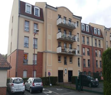 T3 à louer à Wambrechies - Réf. 873 - Photo 5