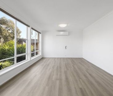 Freshly Updated Home with Modern Comforts - Photo 5