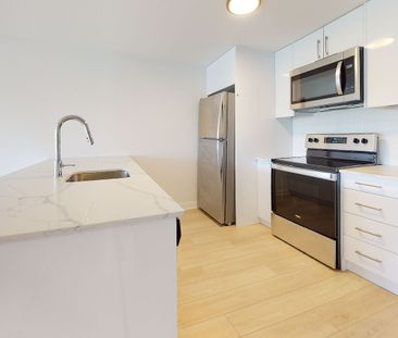 5120 Earnscliffe Avenue, Montréal, QC - Photo 5