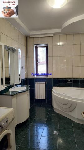 Inchirieri Case / vile Bucuresti - Fotografie 3