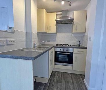 Shelley Close,stafford, ST16 - Photo 4