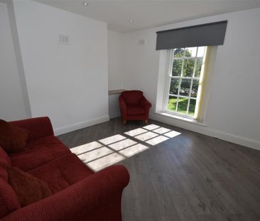 1 bedroom property to rent - Photo 2
