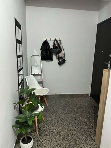 Διαμέρισμα για ενοικίαση Λάρισα - Photo 4