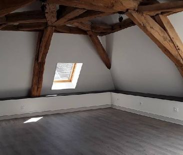 Appart F2 60m² (réf 2127917) - Photo 1