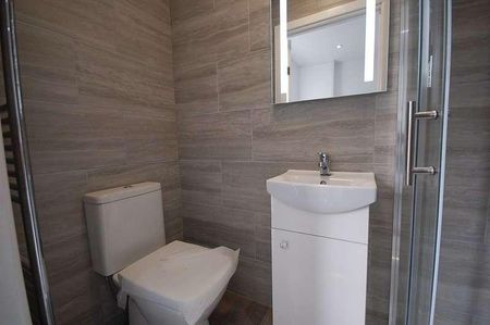 Cowgate, Peterborough, Cambridgeshire, PE1 - Photo 2