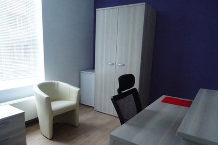 Walweinstraat 2 / 0103, 8000 Brugge - Foto 2