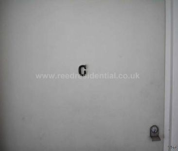 4 bedroom property to rent in Nottingham - Photo 2