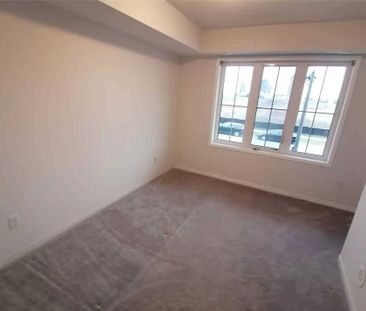 For Lease - 2444 Post Road Unit# 11, Oakville, Ontario - Photo 3