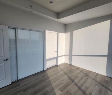 For Lease - 30 Meadowglen Place Unit# 2605, Toronto, Ontario - Photo 6