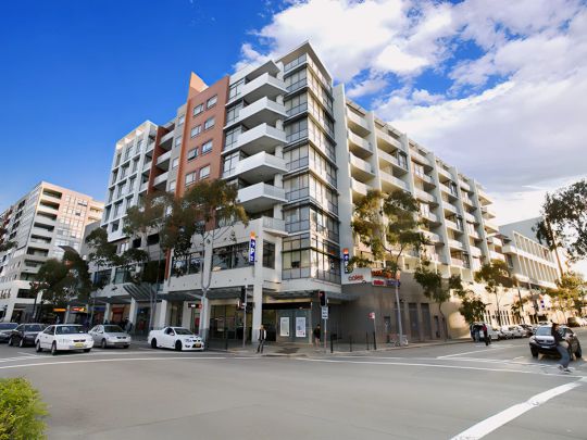 717 Anzac Parade, Sydney - Photo 1