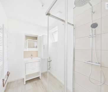 Maison 4 pièces de 105 m² | Cimm Immobilier - Photo 5