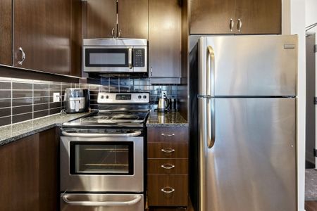 For Lease - 8110 Birchmount Road Unit# 717E, Markham, Ontario - Photo 2